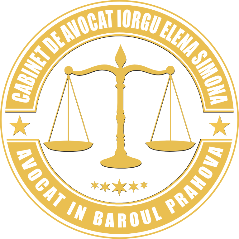 Avocat Ploiesti
