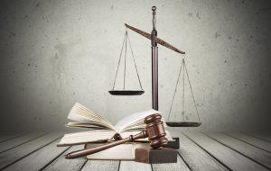 Litigii cu Profesionistii Ploiesti